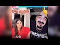 Silent Usama Vs Malik Khan Tiktok Funny Match Live Tiktok Big Match Silent Usama Vs Malik Khan Tiktok Funny Match Live Tiktok Big Match