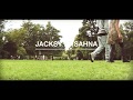 Jacksy feat sahna  partager du love clip officiel