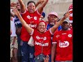 SIMBA 4 0 TRA YANGA SC WAJIANDAA NUSU FAINALI 