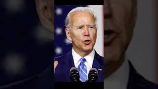 Presidents play platform fighters