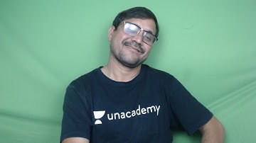 NTA UGC NET 2021 | 21 November 2021 | First Shift and 2nd Shift | Question Paper | Questions of Exam