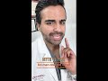 UTIs In Men Dr Jamin Brahmbhatt Explains Urology UTIs In Men Dr Jamin Brahmbhatt Explains Urology