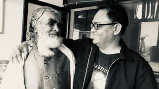 সাইদুর রহমান বয়াতি বললেন...