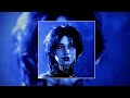 Floki X Lost Soul Down Remix Slowed Reverb Floki X Lost Soul Down Remix Slowed Reverb