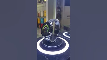 PROWATCH POWERED BY LAVA #smartphone #unboxing #watch #smartwatch