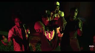 Kool Dre Zoot Mcgoot Official Music Video