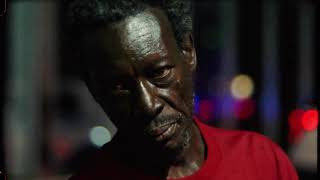 IWOW  I Walk on Water   Official Trailer ( interview blackicetv7 x2 coming soon)