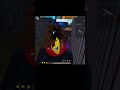 #remix #freefire #1vs4