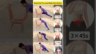 4 Standing Postpartum Exercises for Full Body Fat Loss 🤱🔥 (No Floor, No Equipment) #Shorts