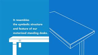 Flexispot Is Geared For Changed To Serve You Better