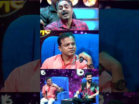 K7 മാമന്റെ പൂക്കച്ചവടക്കാരന് കിട്ടിയ ശിക്ഷ