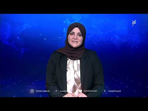 وزير الدفاع اليمني: الشعب يراهن على الجيش لمواجهة التحديات