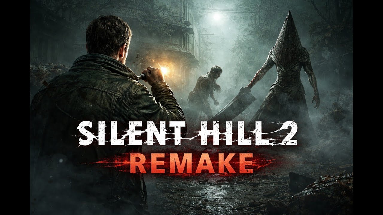 HANYA INGIN MENCARI ISTRIKU DI KOTA M*TI, NAMU HAL YANG MENGERIKAN TERJADI!!!