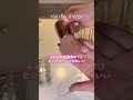 SHEIN購入品🎀ネイル用品/スマホケース/ピアス/シュシュ かわいすぎ〜💕