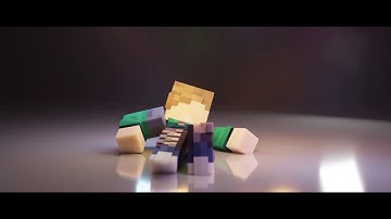 Animation Test: Interpolation