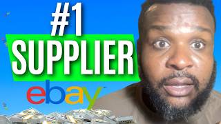 Stop Using The Wrong Suppliers The Pick For Ebay Dropshipping 2026