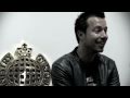 Capture de la vidéo Dusk Till Doorn 2011 (Out Now) - Sander Van Doorn Interview