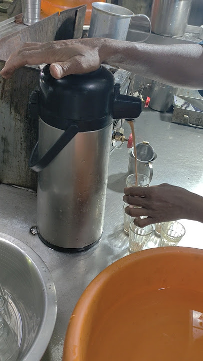 Only Tea. No Smoking 😊 smoking is injuries to health. Tea. #mytea  tea for life. tea.