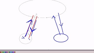 黑马程序员 毕向东 Java基础视频教程第23天 11 网络编程TCP传输