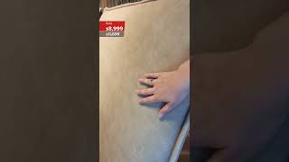 Clearance items | Sacramento California
