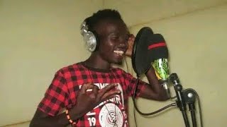 Download Lagu Kota yang - minha história filho MP3