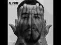 Didin Canon 16 Feat Djalil Palermo Fihwak 