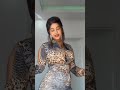 ከለከሉሽ አሉ | Ethiopian Music