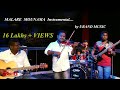 Malare mounama song by uband  spb hits  vidyasagar hits