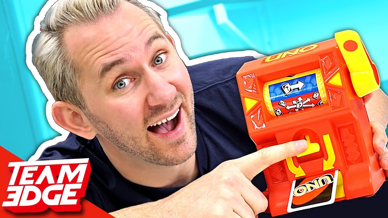 uno-wild-jackpot-challenge-youtube