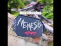 old edit #coaster #themepark #nemesisreborn #altontowers #fyp #viral #coasterenthusiast #trending