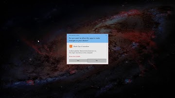 activision support thing