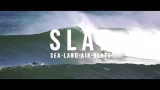 Slab Surf Freestyle Noticias Shop Eventos