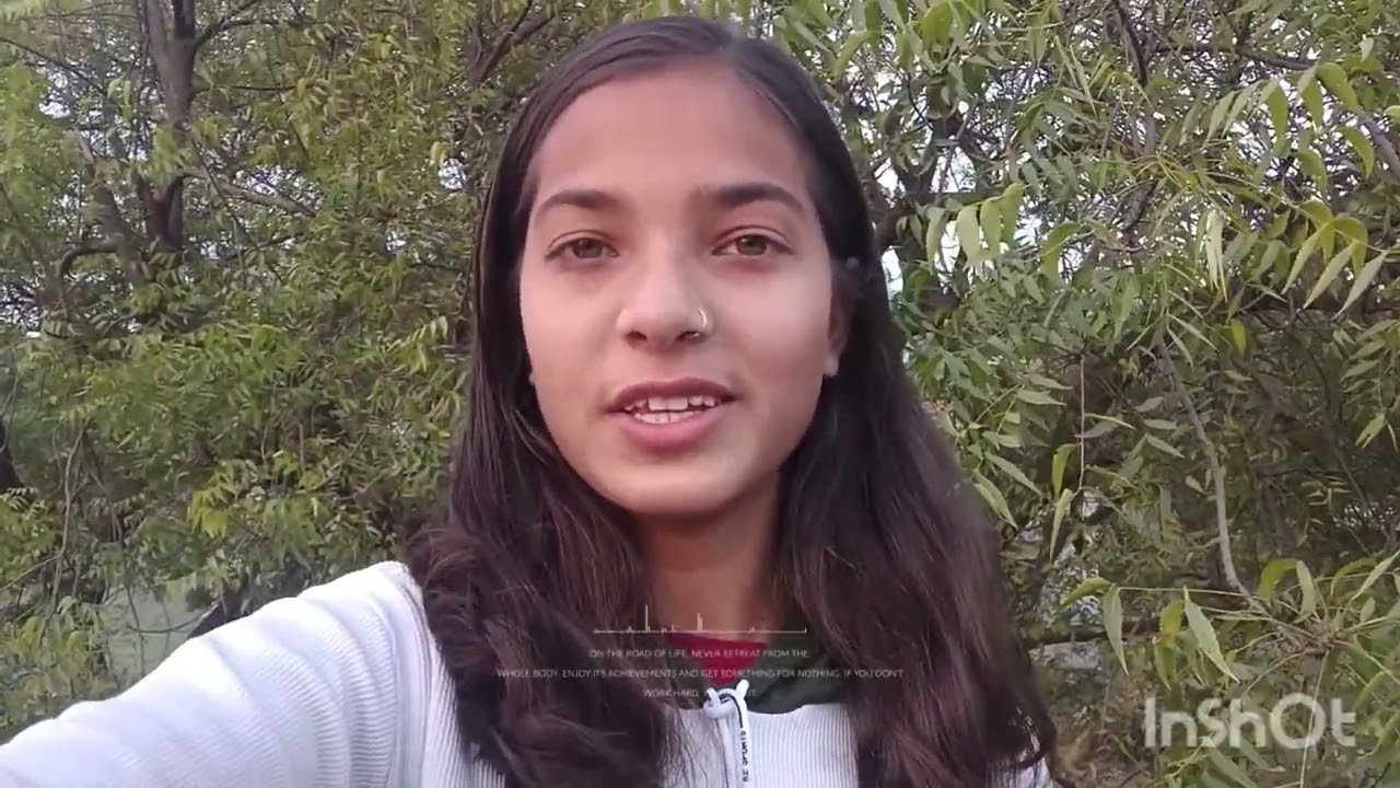 ⭐ 30 Days Communication Challenge | My Real Transformation Journey 😨➡️💬✨I finally did it! I