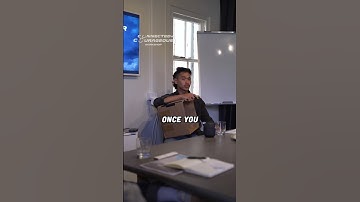 What’s the first step to overcoming FEAR and SHAME? 🤔😰 #vulnerability #emotionalintelligence