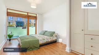 74 Rosanule Dublin Homes Final