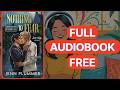 Nothing to Fear by Jenn Plummer and Katie Ducharme [Full Audiobook Free]