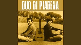 Video voorbeeld van "Duo di Piadena - E Quei Briganti Neri"