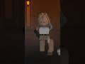 Halloween su Roblox #shorts #roblox #bloxburg