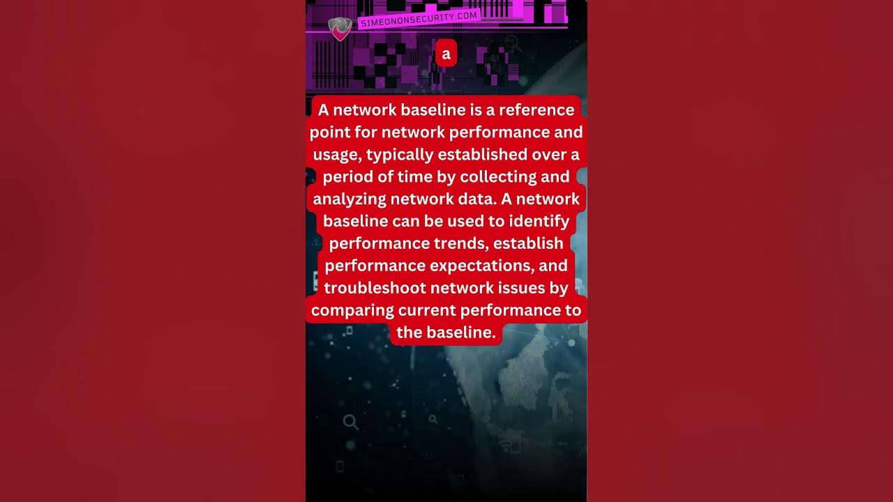 CompTIA's Network+ Quiz Question 31 comptia techquiz itquiz 