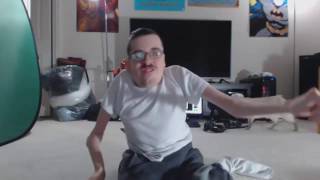 Soulja Boy 🕺🏻 - Ricky Berwick