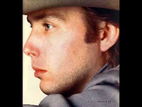 Dwight Yoakam - I Sang Dixie - Live '92