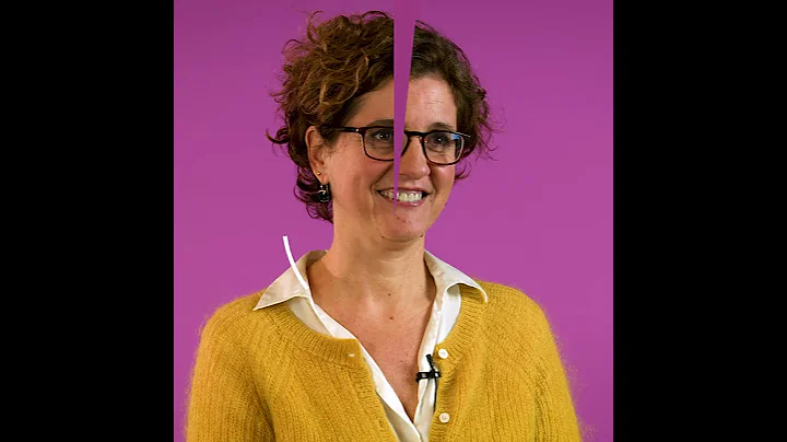 #DoTellBocconi - Chiara Fumagalli/Intern...  Econo...