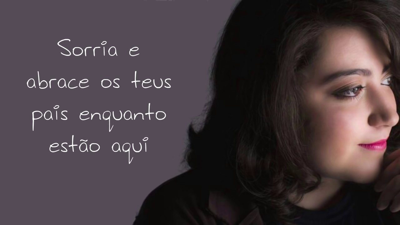 Ana Vilela Musica Trem Bala E Letra YouTube ana-vilela-musica-trem-bala-e-letra-youtube