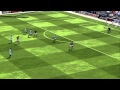 Fifa 13 Griefing Angry Squeaker Rage Quits Short Fifa 13 Griefing Angry Squeaker Rage Quits Short