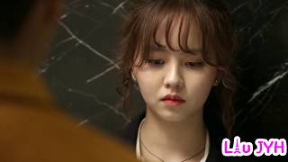 Lee Seok Hoon (이석훈) – Story [Radio Romance OST Part 5] MV (Sub español + Hangul/Romanizacion)