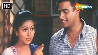 आर माधवन की रोमांटिक मूवी सीन | Madhavan | Hindi Dubbed Movie- | Romantic Hindi Movie