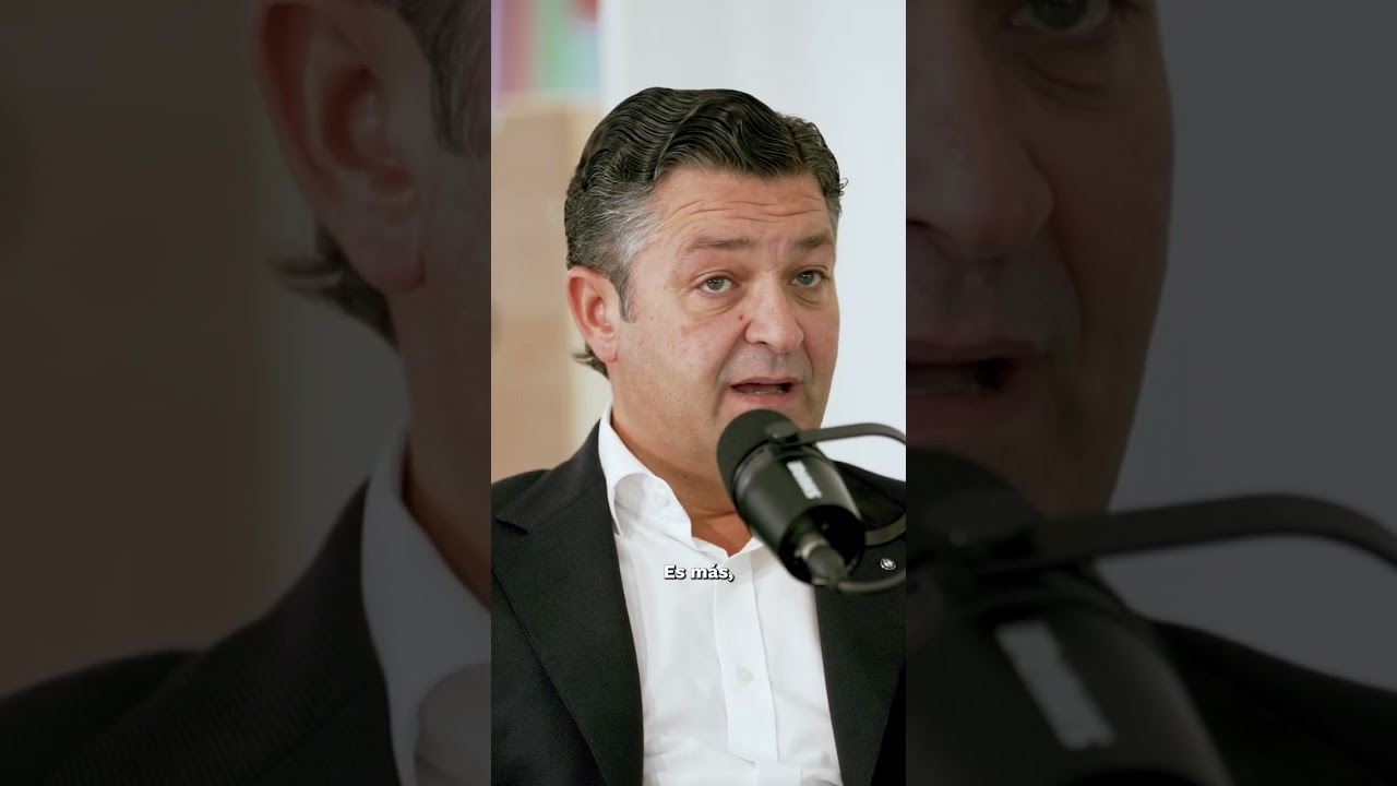 🚘 ¿Cómo EMPEZAR en el competitivo mundo de los concesionarios?"