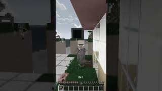 Abbas Vefat Edi̇yor - Minecraft