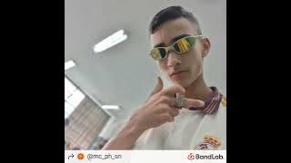 MEDLEY 2021 MC PH MAGNATA