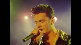 Depeche Mode - Strangelove (Live From 101 HD) Resimi